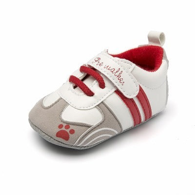 Baby toddler shoes