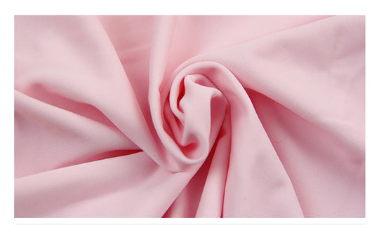 Yi Zi Children's Swimwear Girls Swimwear Baby