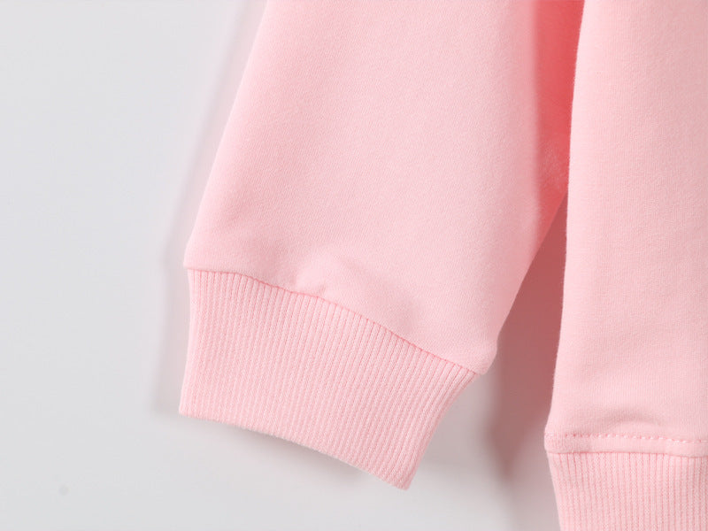 Baby Autumn Clothes