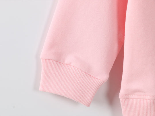 Baby Autumn Clothes