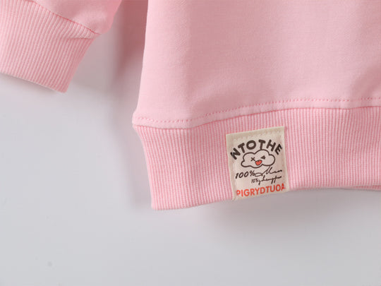 Baby Autumn Clothes