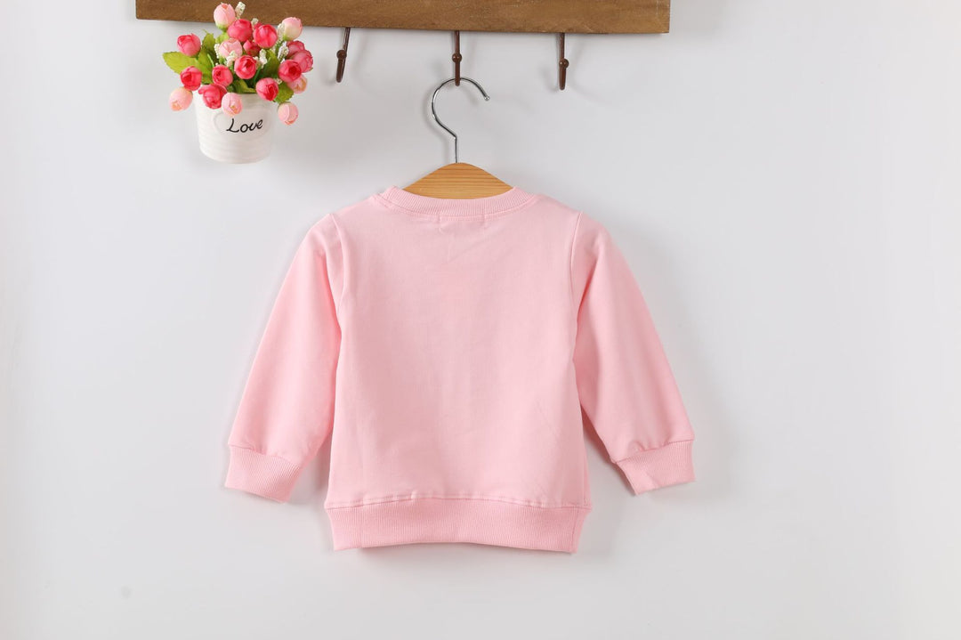 Baby Autumn Clothes