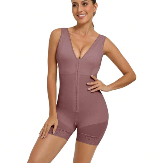 Fajas Colombianas Women's Shapewear, Full Body Sculpting