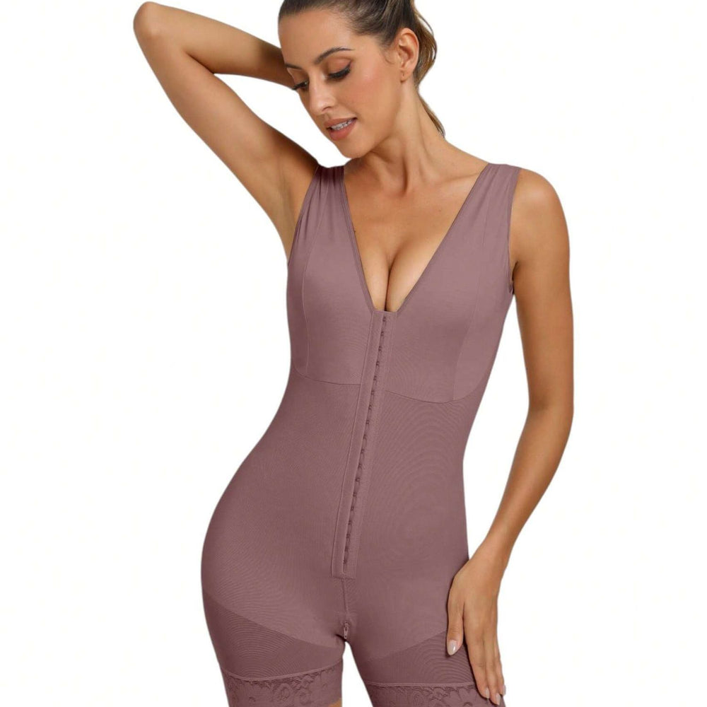 Fajas Colombianas Women's Shapewear, Full Body Sculpting