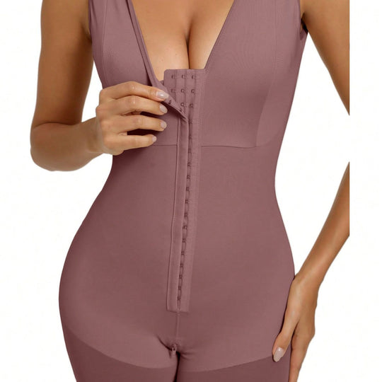 Fajas Colombianas Women's Shapewear, Full Body Sculpting