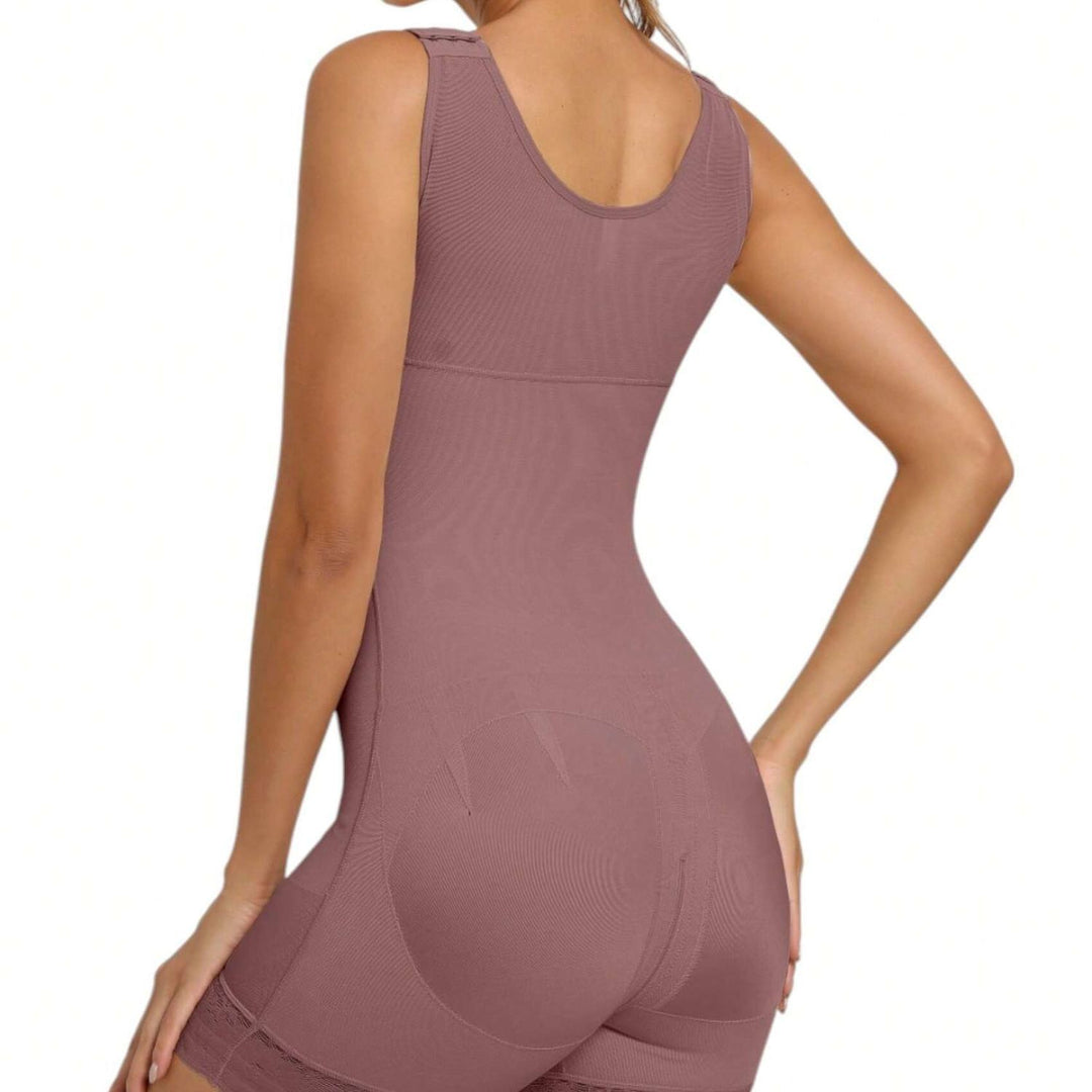 Fajas Colombianas Women's Shapewear, Full Body Sculpting