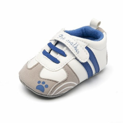 Baby toddler shoes