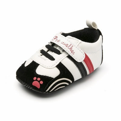 Baby toddler shoes