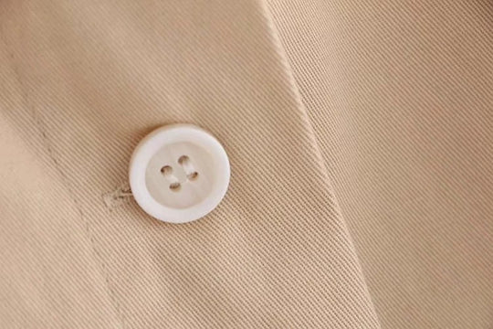 Vivid Dreams Printed Drawstring Hooded Coat for Women