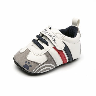 Baby toddler shoes