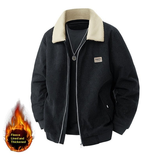 Mens Smart Casual Blazer