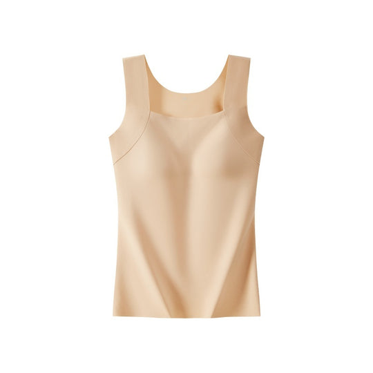 Seamless Thermal Bodysuit