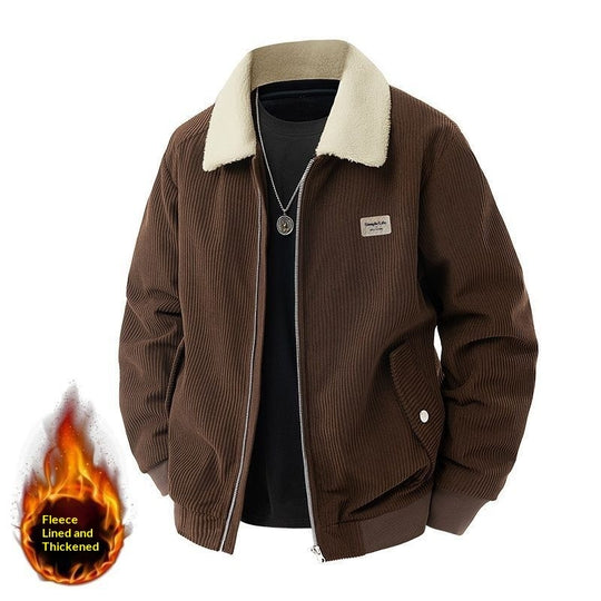 Mens Smart Casual Blazer