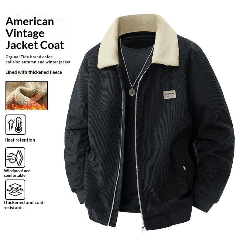 Mens Smart Casual Blazer