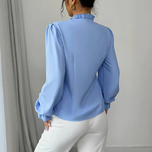 Design Sense Women's Fashion Shirt