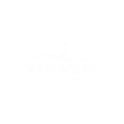 Vandalee